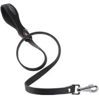 Ferplast Laisse Pour Chien Ergoflex 18 Mm
