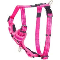 Rogz Harnais Pour Chien Control Sjc05