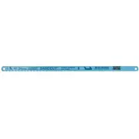 Bahco Steel Sandcut 32 Dpp High Speed Hand Saw Blade 300 Mm 10 Units Bleu