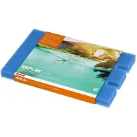 Eheim Replayfine Loop10000/15000 (5202/03) Fine Filter Pad Clair