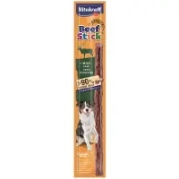 Vitakraft Casse-croûte Beef Stick Caza 12gr 50 Unités