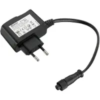 Eheim Alimentation Classic Led 4261-4265 12w