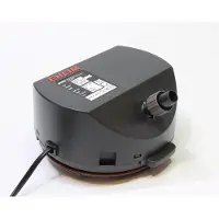 Eheim Tête De Pompe Classic 250 (2213)