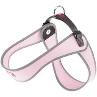 Ferplast Harnais Pour Chien Agila 9