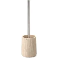 TATAY Brosse Wc Saigon