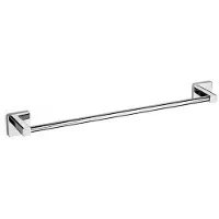 TATAY Porte-serviettes Kalo 60 Cm