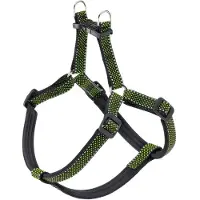 Ferplast Harnais Pour Chien Daytona Deluxe
