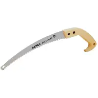 Bahco Scie arboricole gamme Tradition 4212