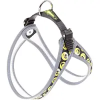 Ferplast Harnais Pour Chien Agila Smile 5