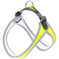 Ferplast Harnais Pour Chien Agila Sun 4