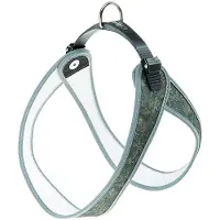 Ferplast Harnais Pour Chien Agila Cammie 8