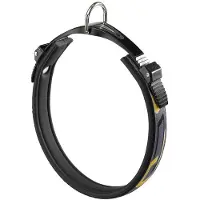 Ferplast Collier De Chien Ergotattoo 25 Mm 65 Cm