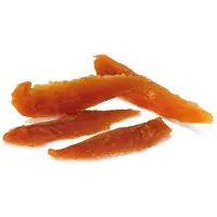 Arquivet Chicken Filet Dog Snack 1kg Orange 1kg