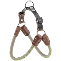 Ferplast Harnais Pour Chien Agila Derby 6