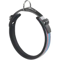Ferplast Collier De Chien Ergotattoo 25 Mm 65 Cm