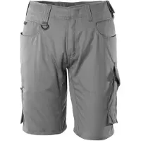 Mascot Unique 12049 Shorts Gris 43