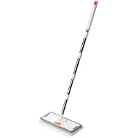 Joybos Mop Sec Job076
