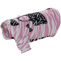 Ferplast T-shirt Chien De Savane