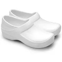 Feliz Caminar Chaussures Suru