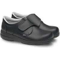Feliz Caminar Chaussures Neon