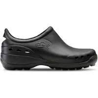 Feliz Caminar Chaussures