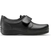 Feliz Caminar Chaussures à Scratch