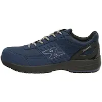 Oriocx Chaussures De Sécurité Treviana S1p