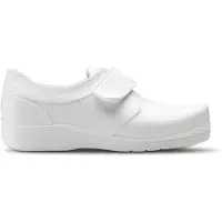 Feliz Caminar Chaussures à Scratch