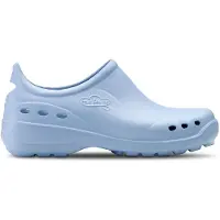 Feliz Caminar Chaussures