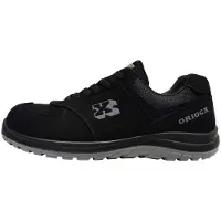 Oriocx Chaussures De Sécurité Valgañon S3