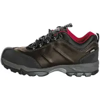 Oriocx Chaussures De Sécurité T-388 S3