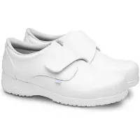 Feliz Caminar Chaussures Neon