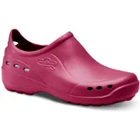 Feliz Caminar Chaussures