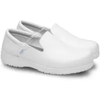 Feliz Caminar Chaussures Sensai