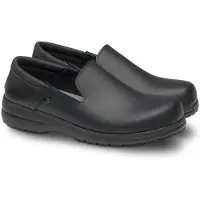 Feliz Caminar Chaussures Sensai