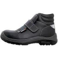Oriocx Chaussures De Sécurité Ebro S3