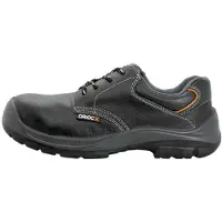 Oriocx Chaussures De Sécurité Arenzana S3