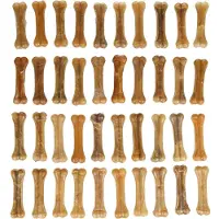 Flamingo Casse-croûte R´hide Pressed Bone 1-1.2kg 11cm