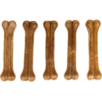 Flamingo Casse-croûte R´hide Pressed Bone 1-1.1kg 26cm