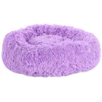 Flamingo Lit Pour Chien Krems