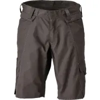 Mascot Short Accelerate 22049