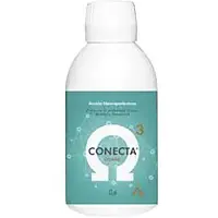 Vetnova Supplément Pour Chiens Et Chats Conecta 135ml