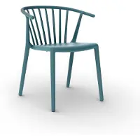 Resol Chaise De Jardin Woody