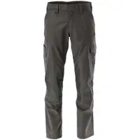 Mascot Accelerate 20979 Work Pants Gris 47 / 32 Homme