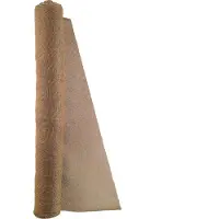 Stocker Protection De Talus Protec 250 G/m² 1x100 M