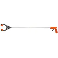 Stocker Ramasseur De Déchets 100 Cm