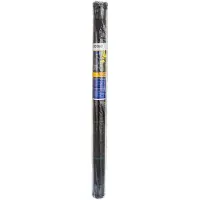 Stocker Film De Paillage 1x20 M