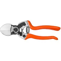 Stocker Sécateur Ergo Simmetric Central Blade Light 21