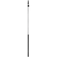 Stocker Manche Télescopique Alu 220-410 Cm