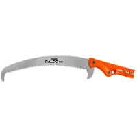 Stocker Falco 430 Tc Pruning Saw Orange